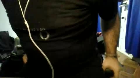 griegozorbatos online show from 28, 2, 2026