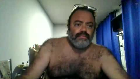 griegozorbatos online show from 11, 3, 2026