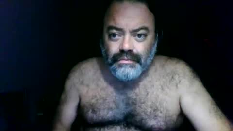 griegozorbatos online show from 16, 3, 2026