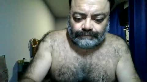 griegozorbatos online show from 6, 4, 2026