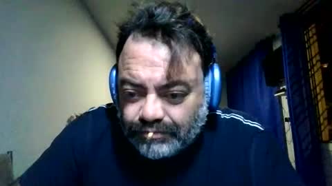 griegozorbatos online show from 6, 4, 2026