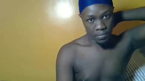 DANIEL online show from 29, 3, 2026