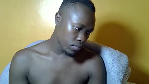 DANIEL online show from 30, 3, 2026