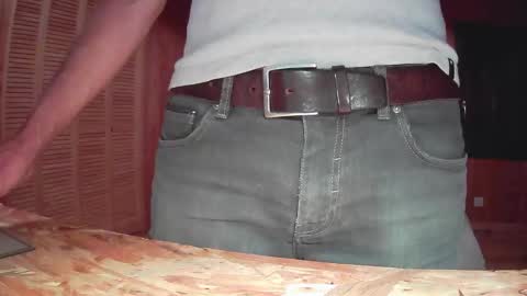 Grim online show from 11, 9, 2025