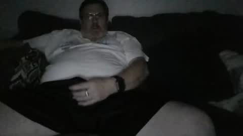 Snapshot of grimjimsexit chatting on 18, 1, 2026 grimjimsexit online show from 18, 1, 2026