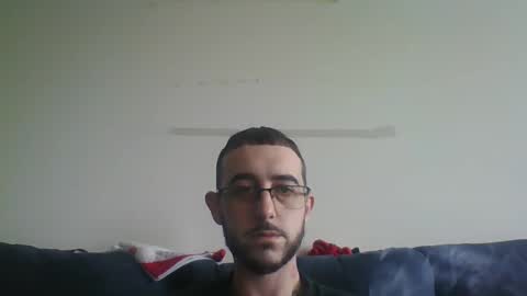 Snapshot of gringoloco253783 chatting on 1, 1, 2025 certifiedloverboy online show from 1, 1, 2025