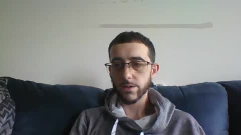 Snapshot of gringoloco253783 chatting on 26, 1, 2025 certifiedloverboy online show from 26, 1, 2025