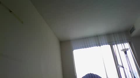 Snapshot of gringoloco253783 chatting on 2, 2, 2025 certifiedloverboy online show from 2, 2, 2025