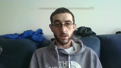 Snapshot of gringoloco253783 chatting on 23, 2, 2025 certifiedloverboy online show from 23, 2, 2025