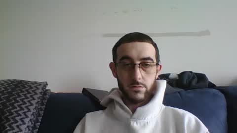 Snapshot of gringoloco253783 chatting on 1, 3, 2025 certifiedloverboy online show from 1, 3, 2025