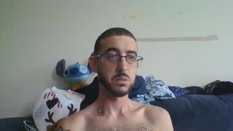 Snapshot of gringoloco253783 chatting on 12, 10, 2025 certifiedloverboy online show from 12, 10, 2025