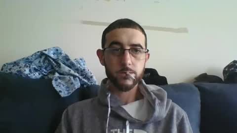 Snapshot of gringoloco253783 chatting on 9, 11, 2025 certifiedloverboy online show from 9, 11, 2025