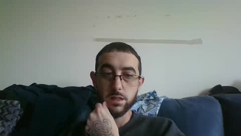 Snapshot of gringoloco253783 chatting on 16, 11, 2025 certifiedloverboy online show from 16, 11, 2025