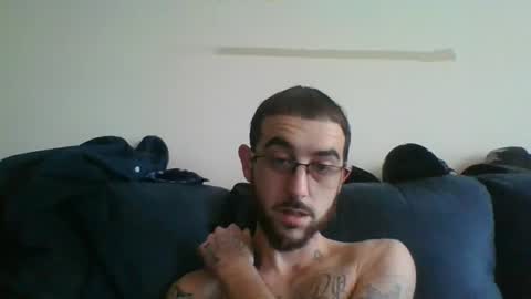 Snapshot of gringoloco253783 chatting on 30, 11, 2025 certifiedloverboy online show from 30, 11, 2025