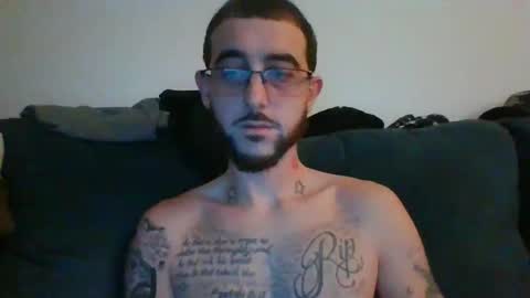 Snapshot of gringoloco253783 chatting on 4, 12, 2025 certifiedloverboy online show from 4, 12, 2025