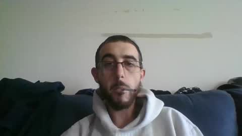 Snapshot of gringoloco253783 chatting on 5, 12, 2025 certifiedloverboy online show from 5, 12, 2025