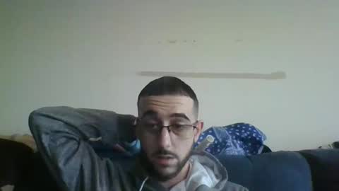 Snapshot of gringoloco253783 chatting on 14, 12, 2025 certifiedloverboy online show from 14, 12, 2025