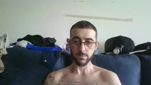 Snapshot of gringoloco253783 chatting on 21, 12, 2025 certifiedloverboy online show from 21, 12, 2025