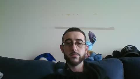 Snapshot of gringoloco253783 chatting on 11, 1, 2026 certifiedloverboy online show from 11, 1, 2026