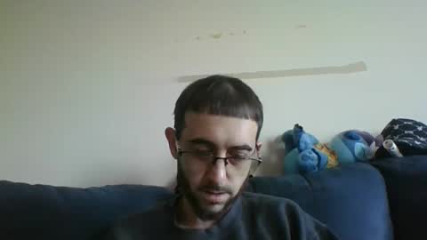 Snapshot of gringoloco253783 chatting on 8, 2, 2026 certifiedloverboy online show from 8, 2, 2026