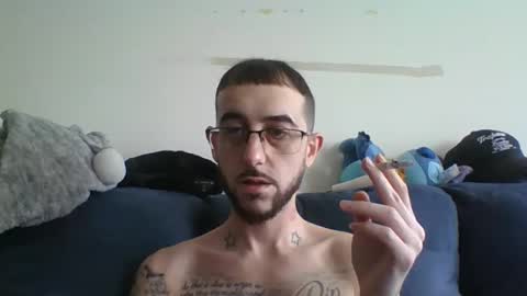 Snapshot of gringoloco253783 chatting on 22, 2, 2026 certifiedloverboy online show from 22, 2, 2026