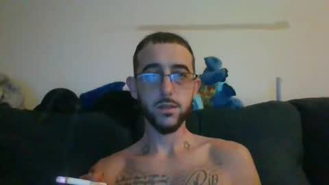 Snapshot of gringoloco253783 chatting on 26, 2, 2026 certifiedloverboy online show from 26, 2, 2026