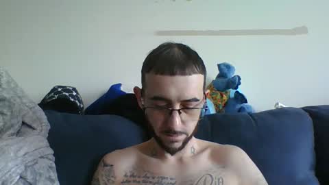 Snapshot of gringoloco253783 chatting on 28, 2, 2026 certifiedloverboy online show from 28, 2, 2026