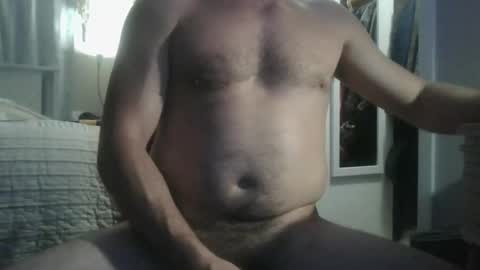 Kai online show from 30, 1, 2025