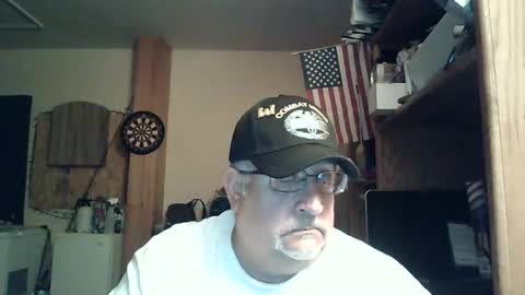 Snapshot of gripthisniceandhard001 chatting on 20, 7, 2026 gripthisniceandhard001 online show from 20, 7, 2026
