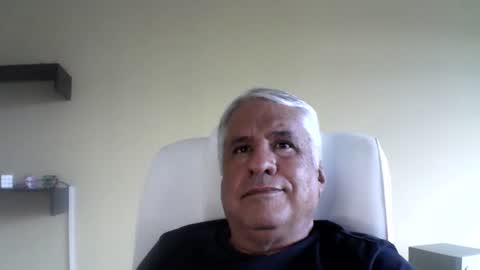 grisa01 online show from 29, 10, 2025