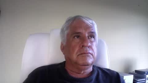 grisa01 online show from 7, 11, 2025