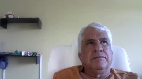 grisa01 online show from 12, 11, 2025