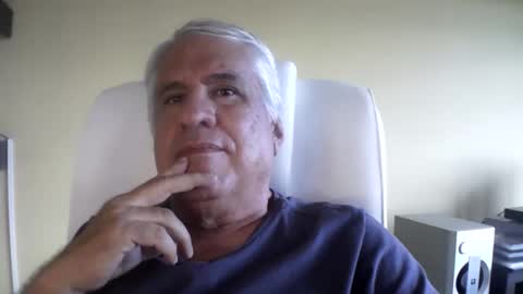 grisa01 online show from 19, 11, 2025