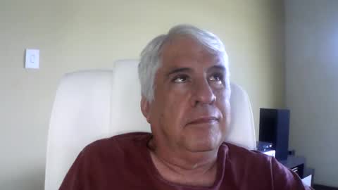 grisa01 online show from 9, 1, 2026