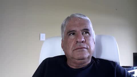 grisa01 online show from 6, 2, 2026