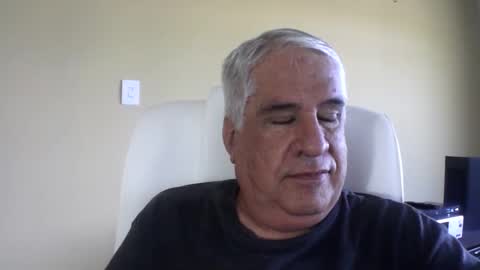 grisa01 online show from 15, 2, 2026