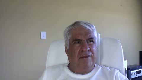 grisa01 online show from 15, 3, 2026