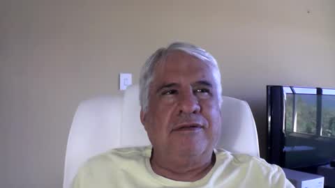 grisa01 online show from 23, 3, 2026