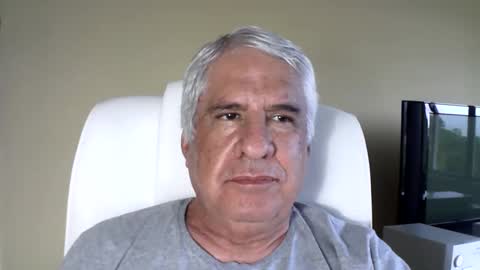 grisa01 online show from 30, 3, 2026