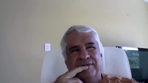 grisa01 online show from 5, 4, 2026