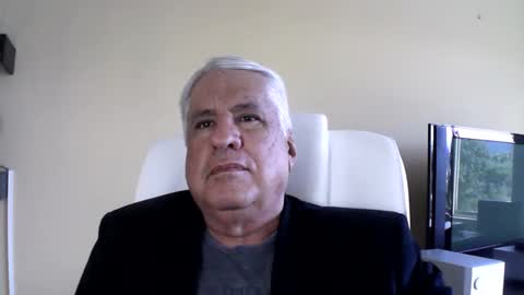 grisa01 online show from 12, 4, 2026