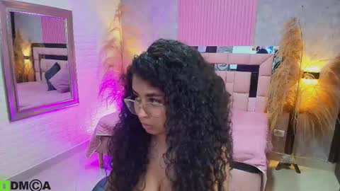 Snapshot of griselle_rousse chatting on 23, 2, 2026 online show from 23, 2, 2026