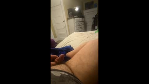 grizzely1975 online show from 22, 3, 2026