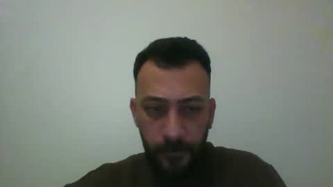 Snapshot of grkn21 chatting on 8, 12, 2024 grkn21 online show from 8, 12, 2024