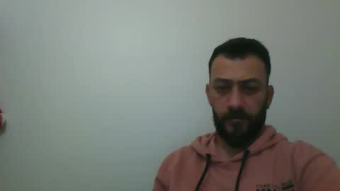 Snapshot of grkn21 chatting on 16, 1, 2025 grkn21 online show from 16, 1, 2025