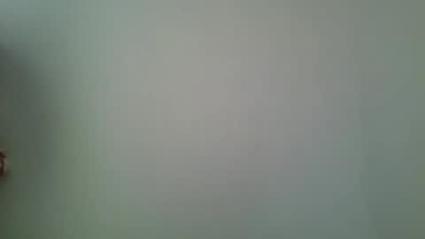 Snapshot of grkn21 chatting on 19, 1, 2025 grkn21 online show from 19, 1, 2025