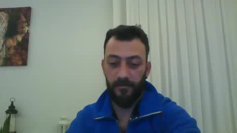 Snapshot of grkn21 chatting on 20, 1, 2025 grkn21 online show from 20, 1, 2025