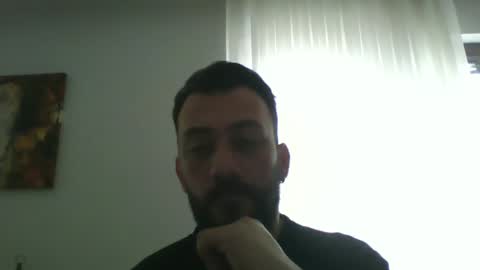 Snapshot of grkn21 chatting on 21, 1, 2025 grkn21 online show from 21, 1, 2025