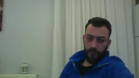 Snapshot of grkn21 chatting on 21, 1, 2025 grkn21 online show from 21, 1, 2025