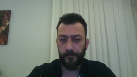 Snapshot of grkn21 chatting on 23, 1, 2025 grkn21 online show from 23, 1, 2025